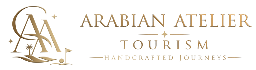 Arabian Atelier