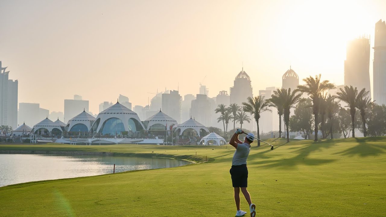 Qatar